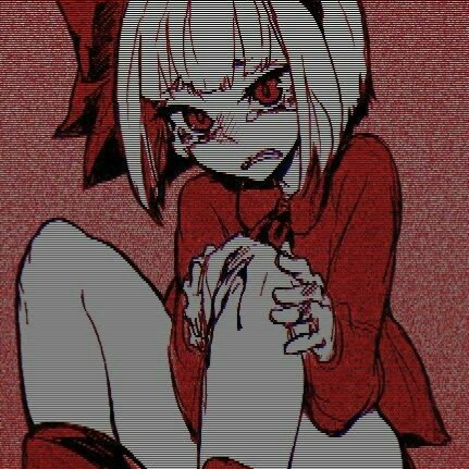 sev