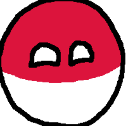 polen_ball