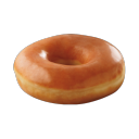 CaféBot's avatar