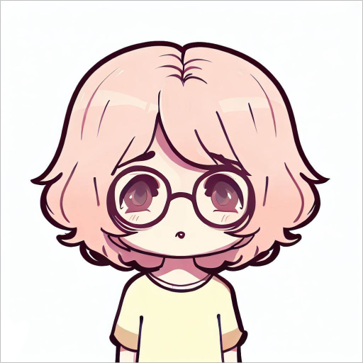 czubix