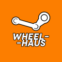 The Wheelhaus's avatar