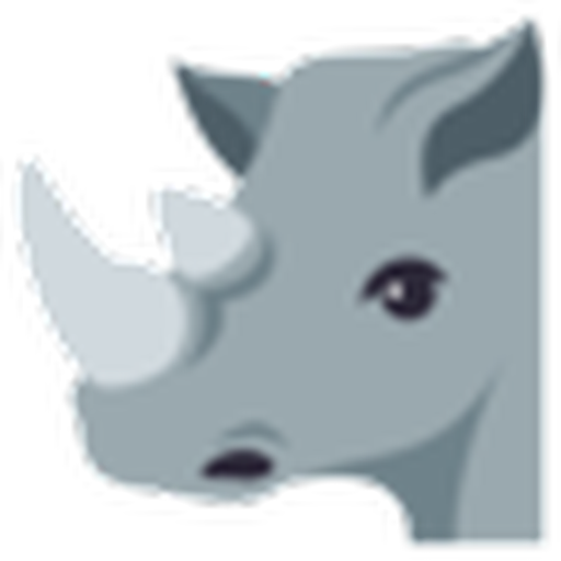 Rhino Bot Discord Bots