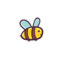 beebot99