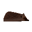 hedgeberry