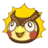 𝗺𝐞𝐭𝐡𝐮𝐧..