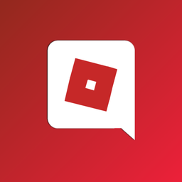 Rodis Discord Bots