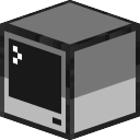 Server status discord bots