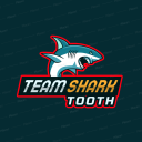 TeamSharkTooth