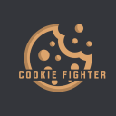 Cookie Fighter's avatar