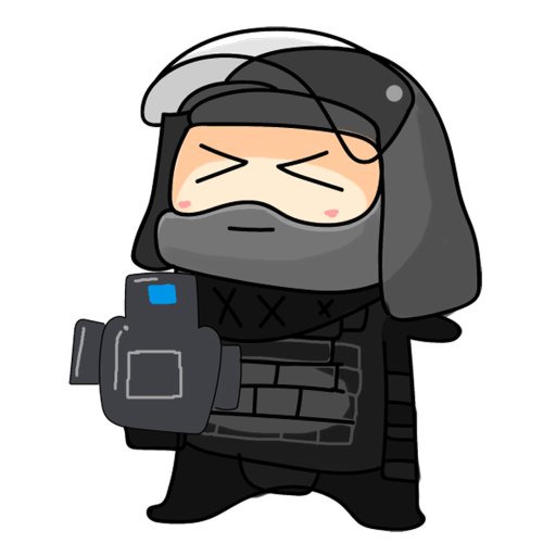 Avatar for 전적이
