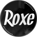 Roxe Bot's avatar