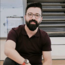 Murat Yaman