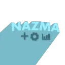 NAZMA image