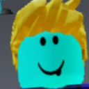 NattyPlayz
