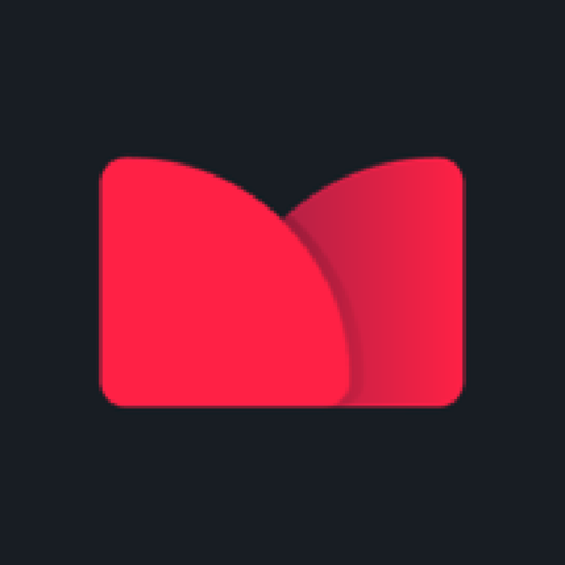 Discord Logging Bots Discord Bot List