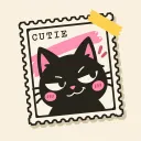 Cutie image