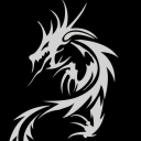 V-Drago