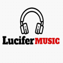 Lucifer music discord bots