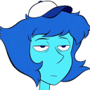 CartoonSings's avatar