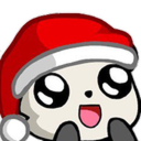 Ticket Panda's avatar