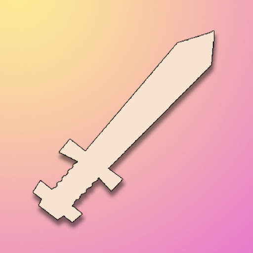 Top Discord Bots Page 27 Discord Bot List