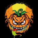 undeadlabs