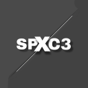 SPXC3 BOT | ByTim's avatar