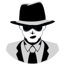 Agent Bot's avatar