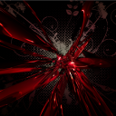 𝙐𝙣𝙞𝙫𝙚𝙧𝙨𝙚𝙐𝙣𝙙𝙮𝙞𝙣𝙜