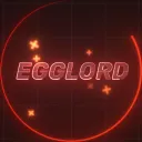EggLord image