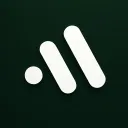 Lokii image