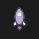 rocket league discord rocket league discord