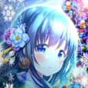 Helix Music's avatar