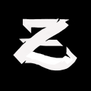 Zuki's avatar