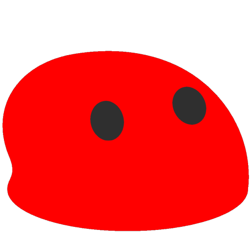 Emoji Bot Discord Bots