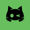 gatoasxd