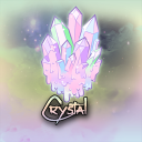 「💎」Crystal Discord Bots
