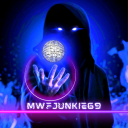 mwfjunkie69