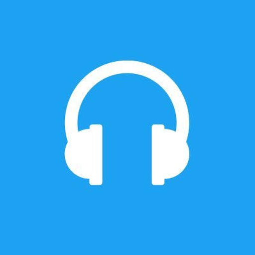 My Music | Discord Bots | Discords.com
