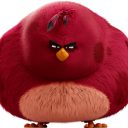 ethancoward