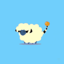 hazelnutghost