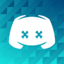 XantBot's avatar