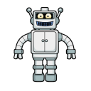 MathBot's avatar