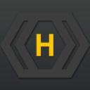 Hydro's avatar