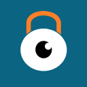 SecurityEyes's avatar