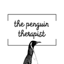 Therapy Penguin's avatar