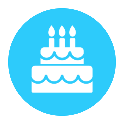 Birthday Bot Discord Bots