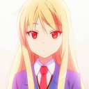 Mashiro discord bot команды