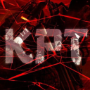 KPTgaming