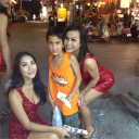 _benda_